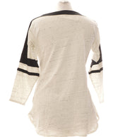397509 Tops et t-shirts ZARA Occasion Vêtement occasion seconde main