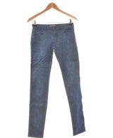 397515 Jeans BEL AIR Occasion Once Again Friperie en ligne