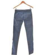 397515 Jeans BEL AIR Occasion Vêtement occasion seconde main