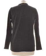 397516 Pulls et gilets THE KOOPLES Occasion Vêtement occasion seconde main