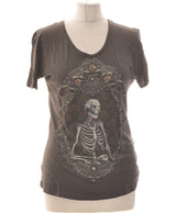 397517 Tops et t-shirts THE KOOPLES Occasion Once Again Friperie en ligne