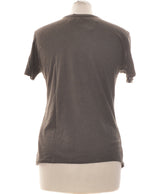 397517 Tops et t-shirts THE KOOPLES Occasion Vêtement occasion seconde main