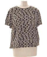 397519 Tops et t-shirts ZARA Occasion Once Again Friperie en ligne