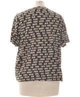 397519 Tops et t-shirts ZARA Occasion Vêtement occasion seconde main