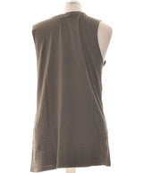 397520 Tops et t-shirts ZARA Occasion Vêtement occasion seconde main