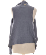 397522 Pulls et gilets ANGE Occasion Vêtement occasion seconde main