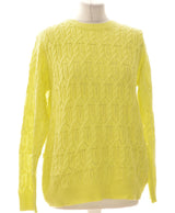 397523 Pulls et gilets FOREVER 21 Occasion Once Again Friperie en ligne