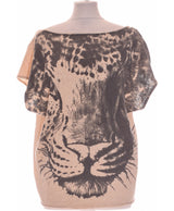 397525 Pulls et gilets ANGE Occasion Once Again Friperie en ligne