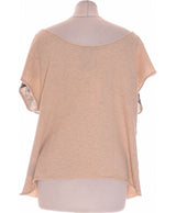 397525 Pulls et gilets ANGE Occasion Vêtement occasion seconde main