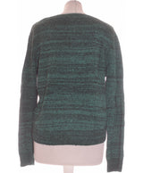 397527 Pulls et gilets H&M Occasion Vêtement occasion seconde main