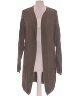 397528 Pulls et gilets ANGE Occasion Once Again Friperie en ligne