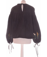 397529 Chemises et blouses ZARA Occasion Vêtement occasion seconde main
