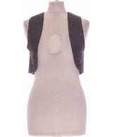 397531 Pulls et gilets ANGE Occasion Once Again Friperie en ligne