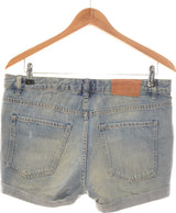 397532 Shorts et bermudas H&M Occasion Vêtement occasion seconde main
