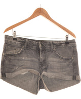 397533 Shorts et bermudas H&M Occasion Once Again Friperie en ligne