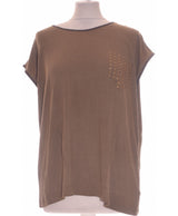 397534 Tops et t-shirts FOREVER 21 Occasion Once Again Friperie en ligne