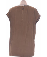 397534 Tops et t-shirts FOREVER 21 Occasion Vêtement occasion seconde main