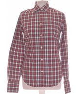 397535 Chemises et blouses AMERICAN EAGLE OUTFITTERS Occasion Once Again Friperie en ligne