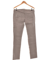 397536 Jeans PIMKIE Occasion Vêtement occasion seconde main