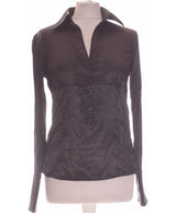 397537 Chemises et blouses ZARA Occasion Once Again Friperie en ligne