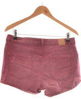 397538 Shorts et bermudas H&M Occasion Vêtement occasion seconde main