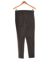 397539 Pantalons et pantacourts ZARA Occasion Vêtement occasion seconde main