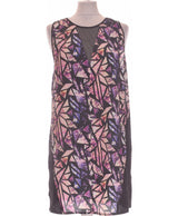 397540 Tops et t-shirts FOREVER 21 Occasion Once Again Friperie en ligne