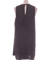 397540 Tops et t-shirts FOREVER 21 Occasion Vêtement occasion seconde main
