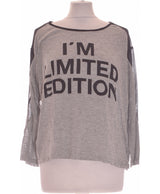 397541 Tops et t-shirts PULL AND BEAR Occasion Once Again Friperie en ligne