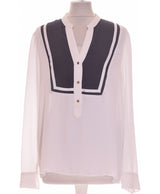 397544 Chemises et blouses H&M Occasion Once Again Friperie en ligne
