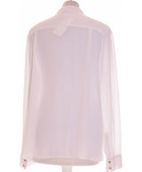 397544 Chemises et blouses H&M Occasion Vêtement occasion seconde main