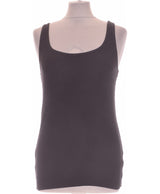 397546 Tops et t-shirts H&M Occasion Once Again Friperie en ligne
