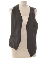 397547 Pulls et gilets H&M Occasion Once Again Friperie en ligne