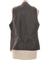397547 Pulls et gilets H&M Occasion Vêtement occasion seconde main