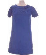 397548 Robes CAMAIEU Occasion Once Again Friperie en ligne