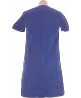 397548 Robes CAMAIEU Occasion Vêtement occasion seconde main