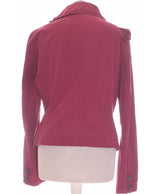 397549 Vestes IKKS Occasion Vêtement occasion seconde main