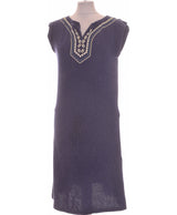 397550 Robes CAMAIEU Occasion Once Again Friperie en ligne