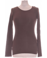 397551 Tops et t-shirts H&M Occasion Once Again Friperie en ligne