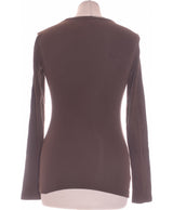 397551 Tops et t-shirts H&M Occasion Vêtement occasion seconde main
