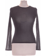 397552 Tops et t-shirts CAMAIEU Occasion Once Again Friperie en ligne