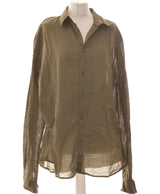 397553 Chemises et blouses H&M Occasion Once Again Friperie en ligne
