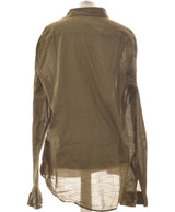 397553 Chemises et blouses H&M Occasion Vêtement occasion seconde main