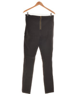 397554 Pantalons et pantacourts H&M Occasion Vêtement occasion seconde main