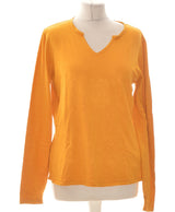 397555 Pulls et gilets CAMAIEU Occasion Once Again Friperie en ligne