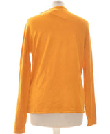 397555 Pulls et gilets CAMAIEU Occasion Vêtement occasion seconde main