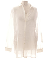 397556 Chemises et blouses CAMAIEU Occasion Once Again Friperie en ligne