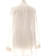 397556 Chemises et blouses CAMAIEU Occasion Vêtement occasion seconde main