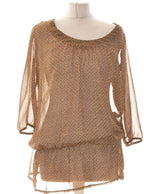 397557 Chemises et blouses CACHE CACHE Occasion Once Again Friperie en ligne