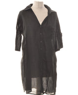 397558 Chemises et blouses H&M Occasion Once Again Friperie en ligne